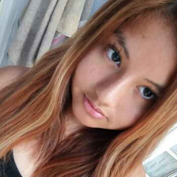 Niñera en Buenos Aires: Jhes