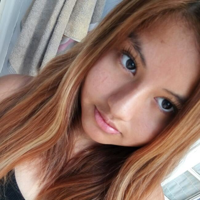 Babysitter in Buenos Aires: Jhes