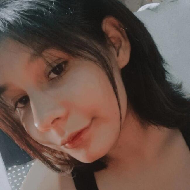 Babysitter in González Catán: Emilia