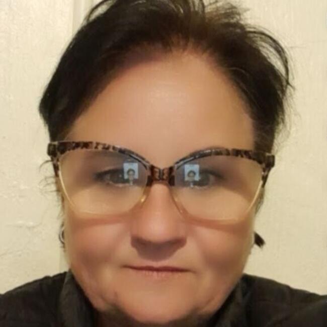 Babysitter in Boksburg: (Jayd) Janine Deborah