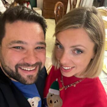 Lavoro per babysitter a Quarto: lavoro per babysitter Rosanna