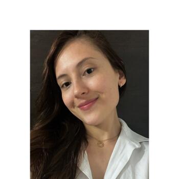 Babysitter in Bucaramanga: Lorena