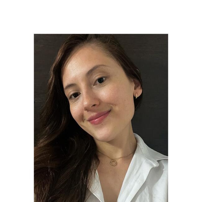 Babysitter in Bucaramanga: Lorena