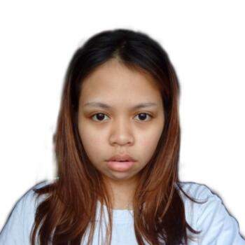 Babysitter in Naic: Jasmine
