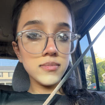 Babysitter in Aurora (Illinois): Billy