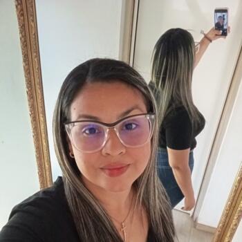 Babysitter in Arona: Tatiana