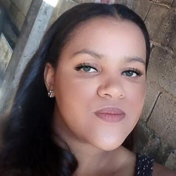 Babysitter Belo Horizonte: Emanuelle