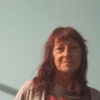 Babysitter Ruda Śląska: Katarzyna