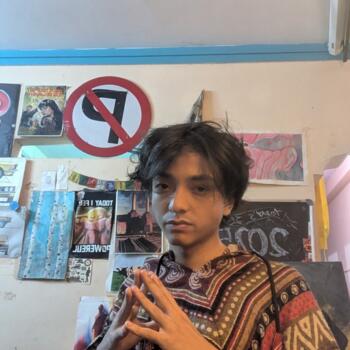 Babysitter in Bengaluru: Advait