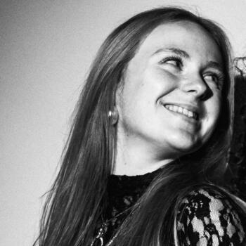 Babysitter in Escatalens: Charlotte