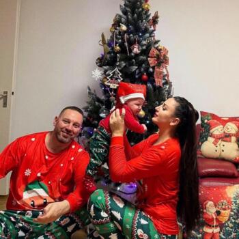 Job de garde d'enfants à Opfikon: job de garde d'enfants Jetmir