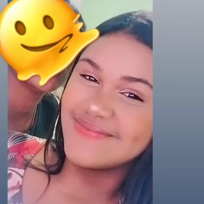 Babysitter in Itabuna: Kaemilly vitoria