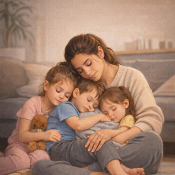 Babysitting job in Brisbane: babysitting job Fatima