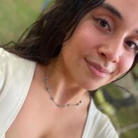 Sara