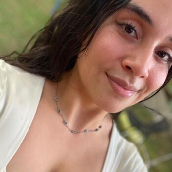 Padre/madre Cali: Sara