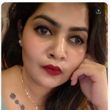 माता-पिता हैदराबाद: Jordan