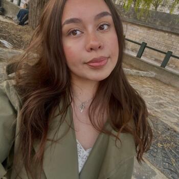 Babysitter Tampere: Inka