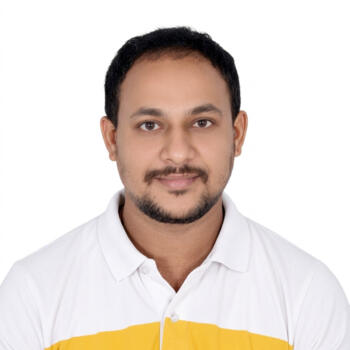 Babysitting job in Bengaluru: Rajasekhar