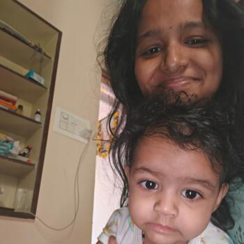 बंगलौर में आया की नौकरी: बेबीसिटिंग से जुड़े काम Sohan kumar