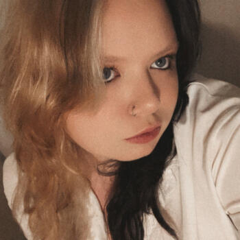 Babysitter Berlin: Lisa