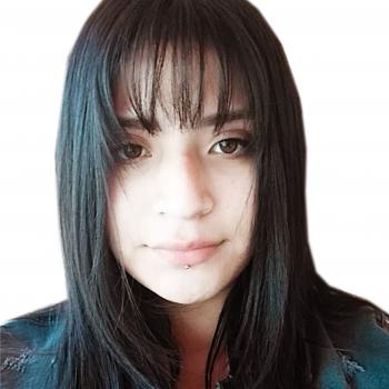 Niñera Ancón (Lima region): Valeria