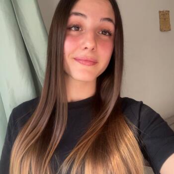 Babysitter in Spoltore: Ludovica