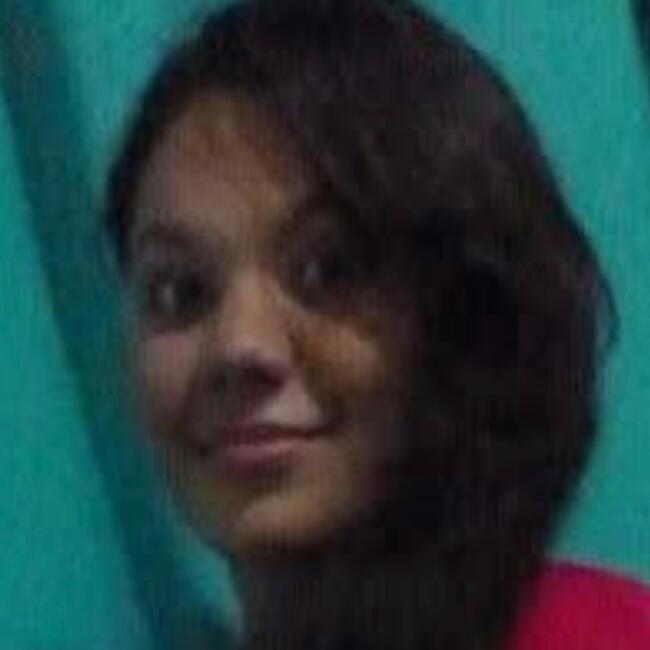 Babá em Piracicaba: Geislaine