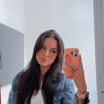 Parent Guarulhos: Raquel