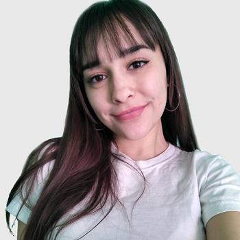 Babysitter in Lynch: Estefanía