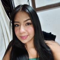 Tatiana Carvajal