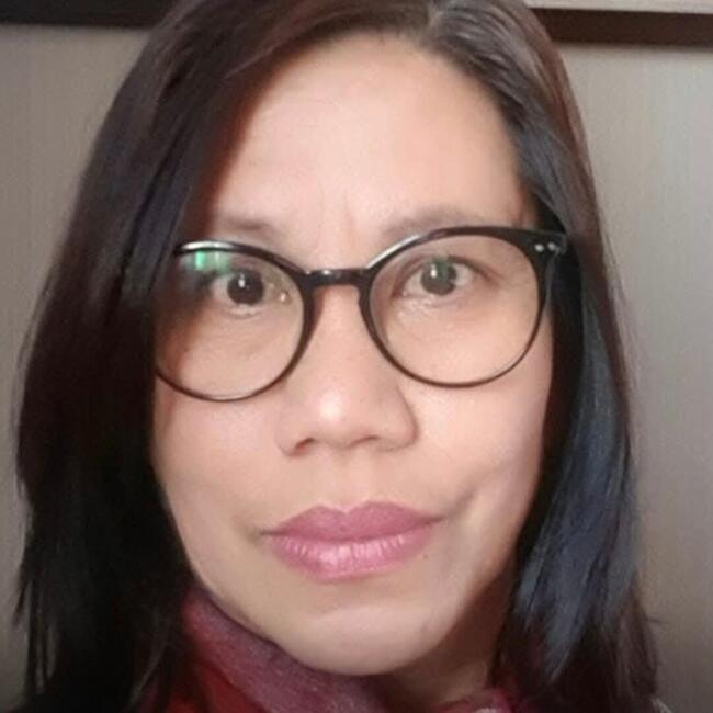 Nanny in Reus: Marry