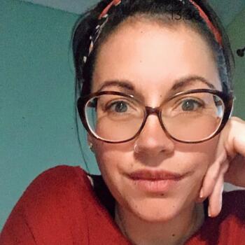 Babysitter στην πόλη Ζωγράφος: Μαρια Παπαγιαννη