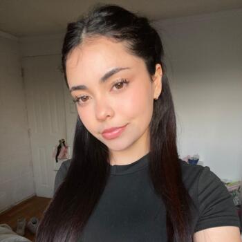 Babysitter in Santiago: Josefa Manriquez