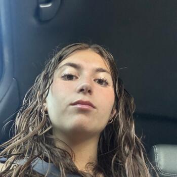Babysitter em Corroios: Rafaela