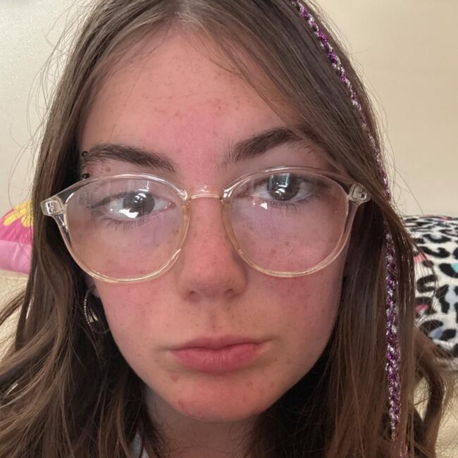 Babysitter in Lurgan: Tiarna