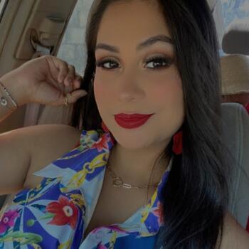 Babysitting job in La Chorrera: babysitting job Damilsa