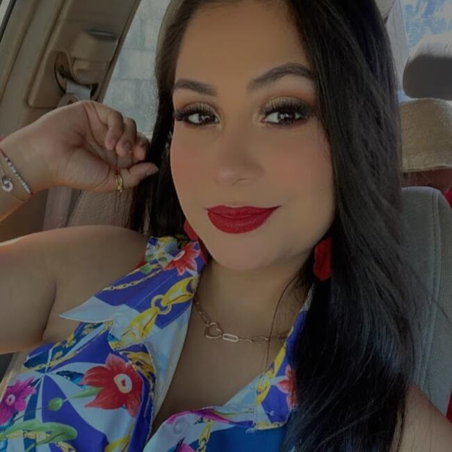 Babysitting job in La Chorrera: Damilsa