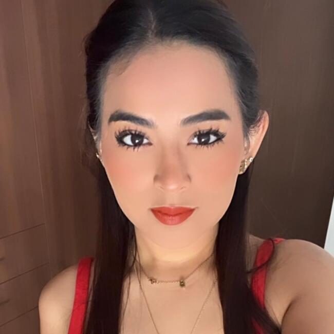 Niñera en Santiago de Querétaro: Jenni