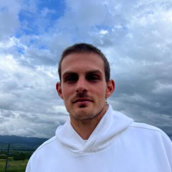 Babysitter in Vilassar de Mar: Albert