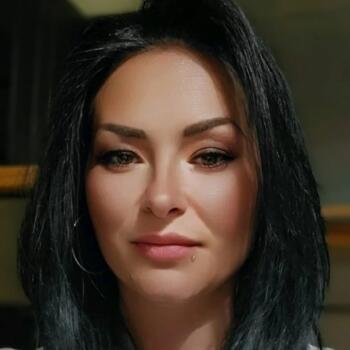 Lavoro per babysitter a Rimini: lavoro per babysitter Geanina