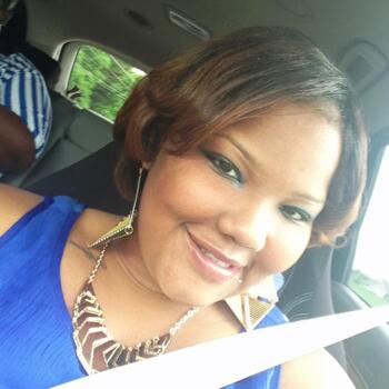 Babysitting job in Myrtle Beach: babysitting job Joquoia