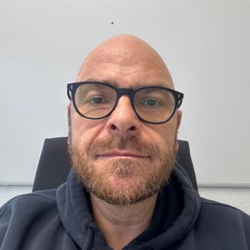 Babysitter Job in Duisburg: Babysitter Job Thomas