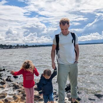 Babysitter Job in Hannover: Babysitter Job Salomeja