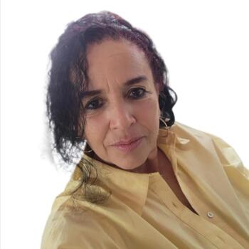 Niñera Manizales: Stella