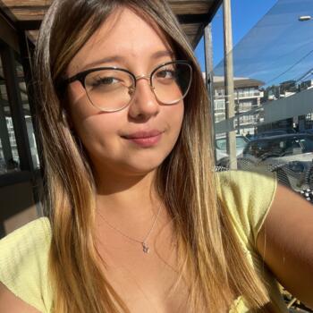 Parent Puente Alto: ANTONIA
