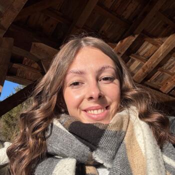 Varuška v Koper: Zala