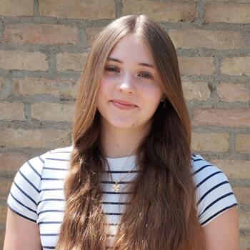 Babysitter in Courtisols: Iseline