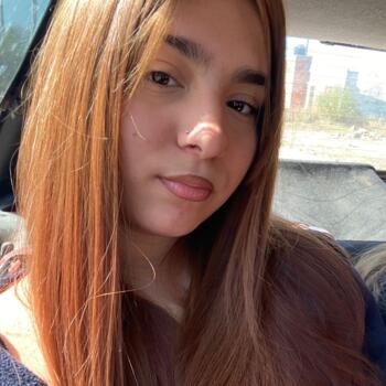 Babysitter in Matagalpa: Constanza
