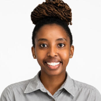 Babysitter in Pretoria: Mamakele