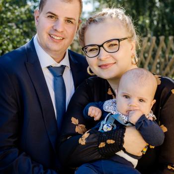 Babysitter Perchtoldsdorf: Saskia